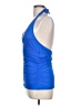 Athleta Blue Tank Top Size L (tall) - photo 5