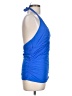 Athleta Blue Tank Top Size L (tall) - photo 4