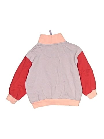 Mini Boden Sweatshirt (view 2)
