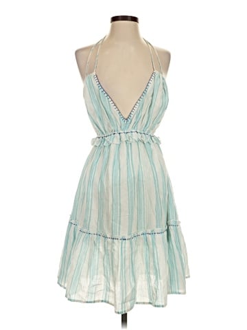 Debbie Katz Cocktail Dress (view 1)