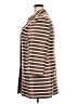 Carlisle Brown Coat Size 18 - photo 5