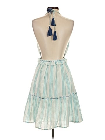 Debbie Katz Cocktail Dress (view 2)