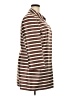 Carlisle Brown Coat Size 18 - photo 4