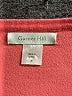 Garnet Hill Polka Dots Pink Pullover Sweater Size S - photo 7