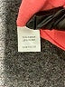 Garnet Hill Polka Dots Pink Pullover Sweater Size S - photo 8