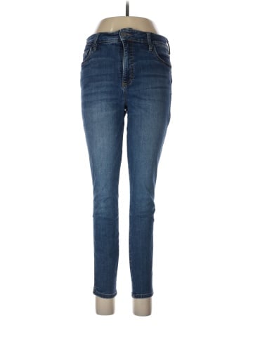 Kut from the Kloth Jeans (view 1)