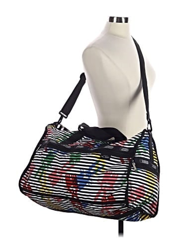 LeSportsac Weekender (view 2)