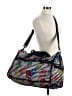 LeSportsac Graphic Black Weekender One size - photo 2