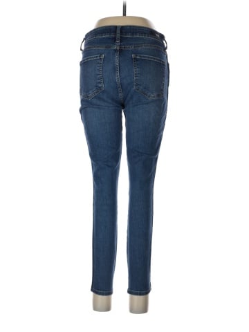 Kut from the Kloth Jeans (view 2)