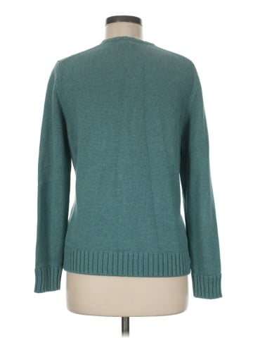 Lands' End Cardigan (view 2)