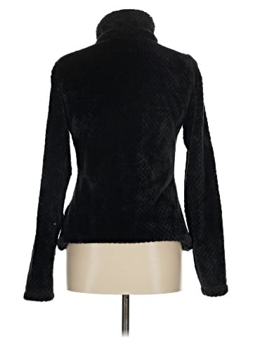 Columbia Jacket (view 2)