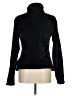 Columbia 100% Polyester Black Jacket Size M - photo 2