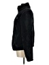 Columbia 100% Polyester Black Jacket Size M - photo 5