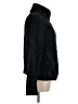 Columbia 100% Polyester Black Jacket Size M - photo 4