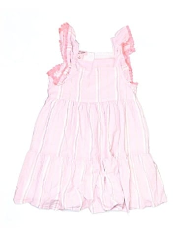 Juicy Couture Dress (view 1)