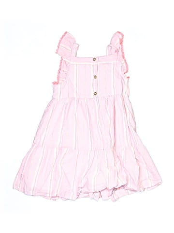 Juicy Couture Dress (view 2)