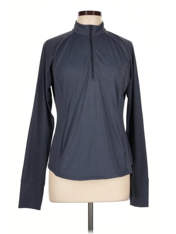 Tommy Bahama Long Sleeve T-Shirt (view 1)