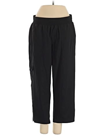 Westbound Casual Pants (view 1)