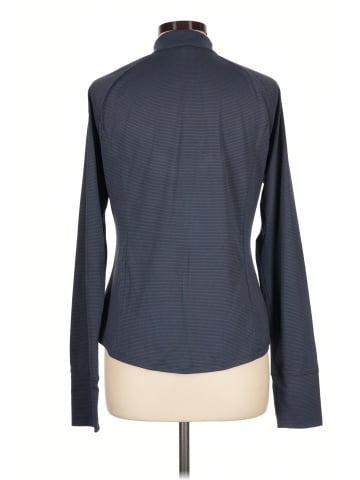 Tommy Bahama Long Sleeve T-Shirt (view 2)
