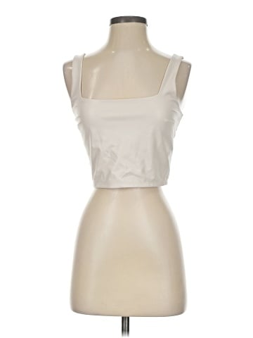 Express Tank Top (view 1)