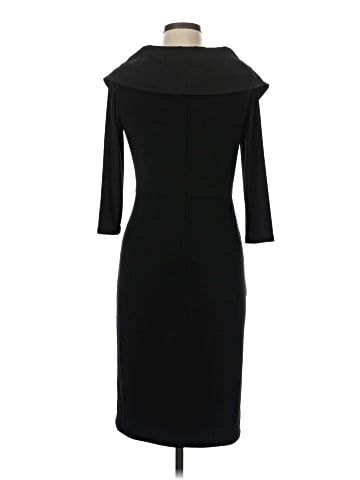Adrianna Papell Cocktail Dress (view 2)