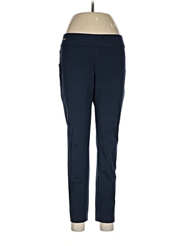 Lauren by Ralph Lauren Active Pants (view 1)