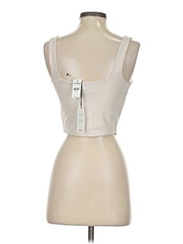 Express Tank Top (view 2)