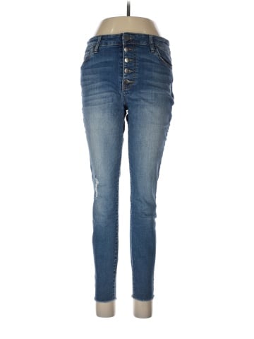 Kut from the Kloth Jeans (view 1)
