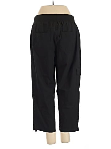 Westbound Casual Pants (view 2)