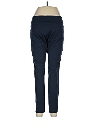 Lauren by Ralph Lauren Active Pants (view 2)