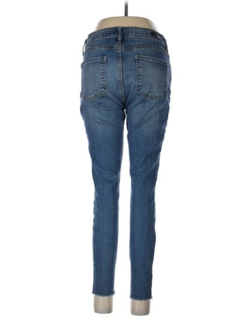 Kut from the Kloth Jeans (view 2)