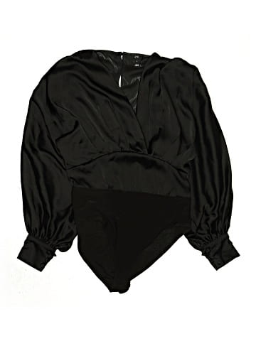 River Island Bodysuit (view 1)