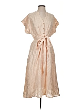 Assorted Brands Casual Dress