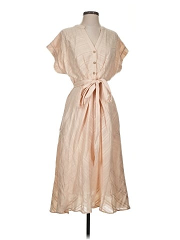 Assorted Brands Casual Dress (view 1)