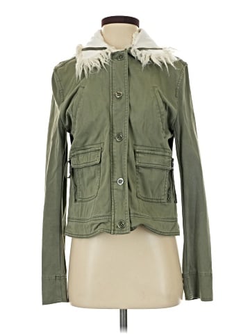 Marrakech Jacket (view 1)