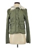 Marrakech Green Jacket Size S - photo 1