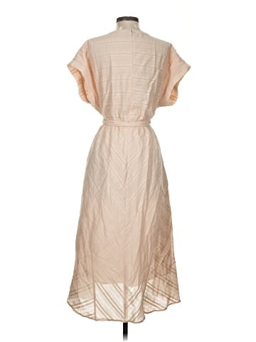 Assorted Brands Casual Dress (view 2)