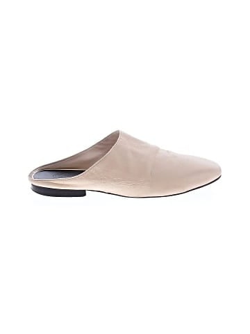 Urban Outfitters Mule/Clog (view 1)