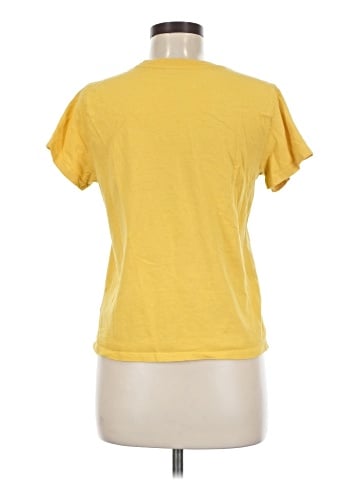 Urban Outfitters Short Sleeve T-Shirt (view 2)