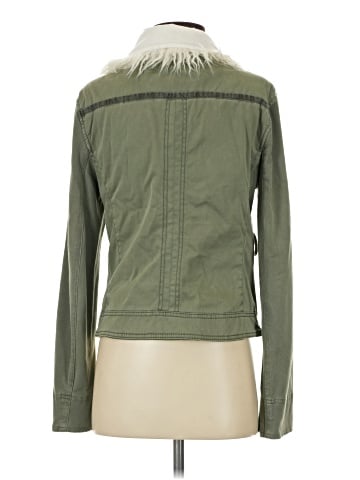 Marrakech Jacket (view 2)