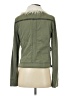 Marrakech Green Jacket Size S - photo 2