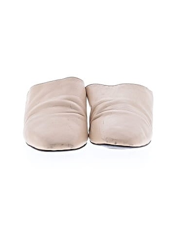 Urban Outfitters Mule/Clog (view 2)