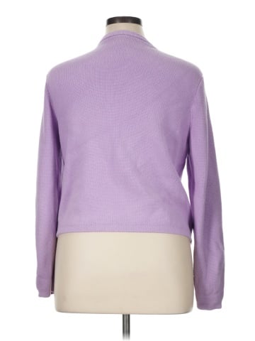 J.Crew Factory Store Cardigan (view 2)