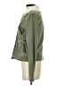 Marrakech Green Jacket Size S - photo 5