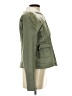 Marrakech Green Jacket Size S - photo 4