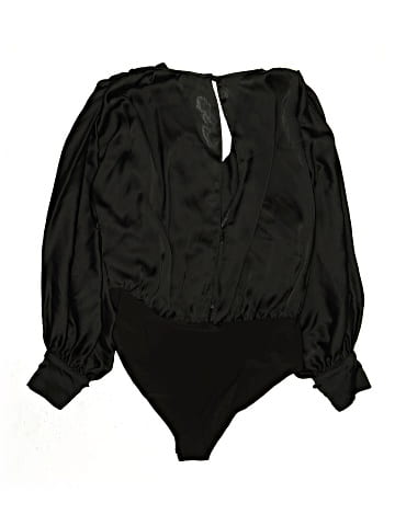 River Island Bodysuit (view 2)