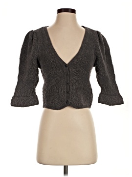 Free People Cardigan