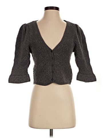 Free People Cardigan (view 1)