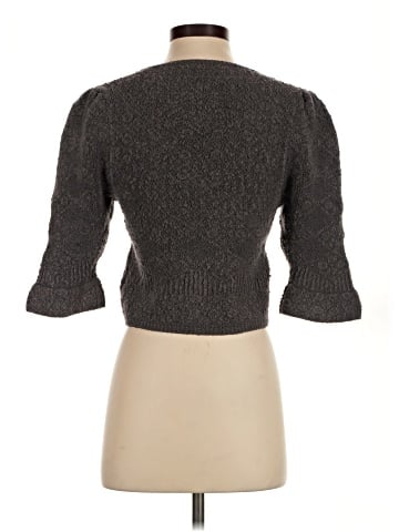 Free People Cardigan (view 2)