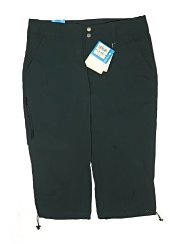 Columbia Active Pants (view 1)